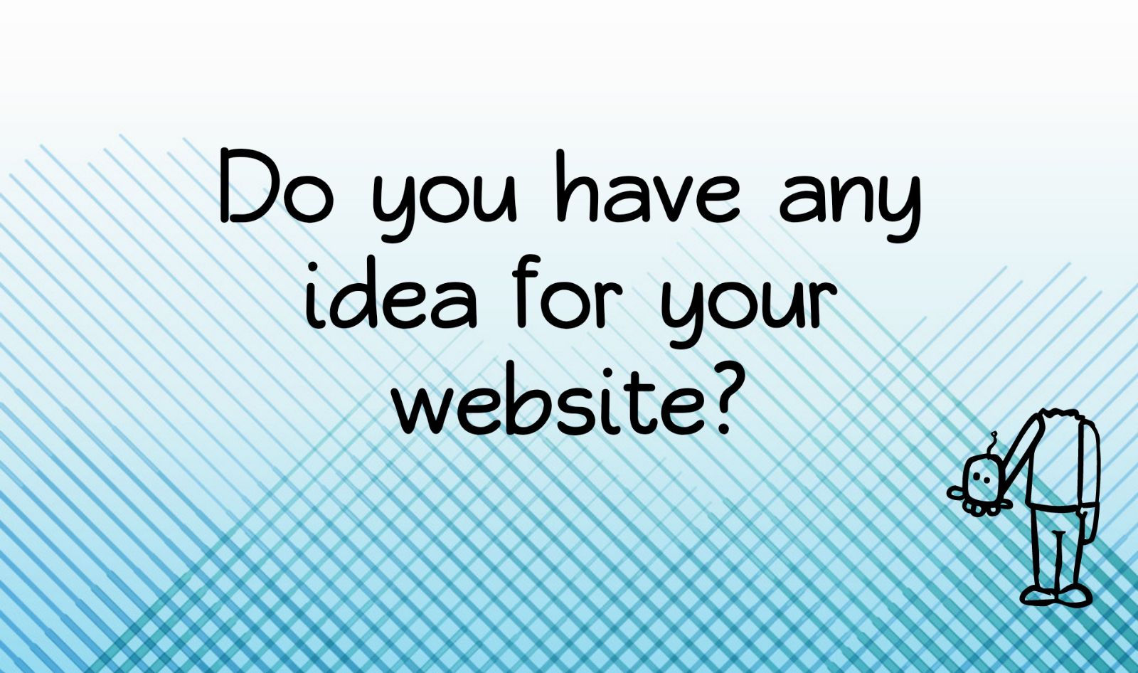 web2