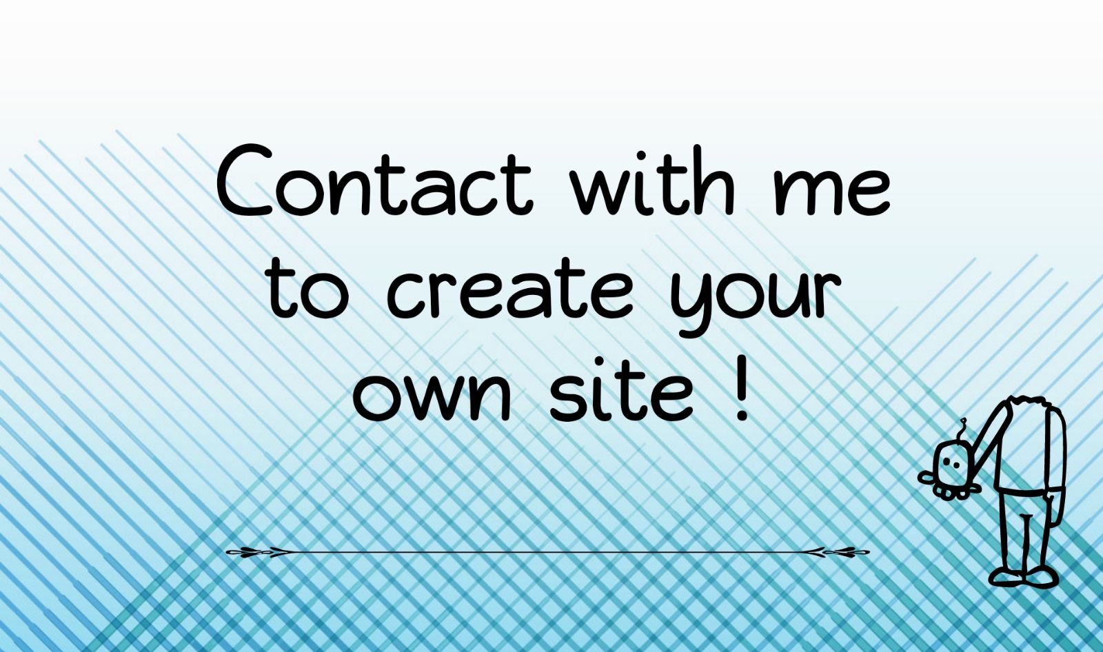 web3