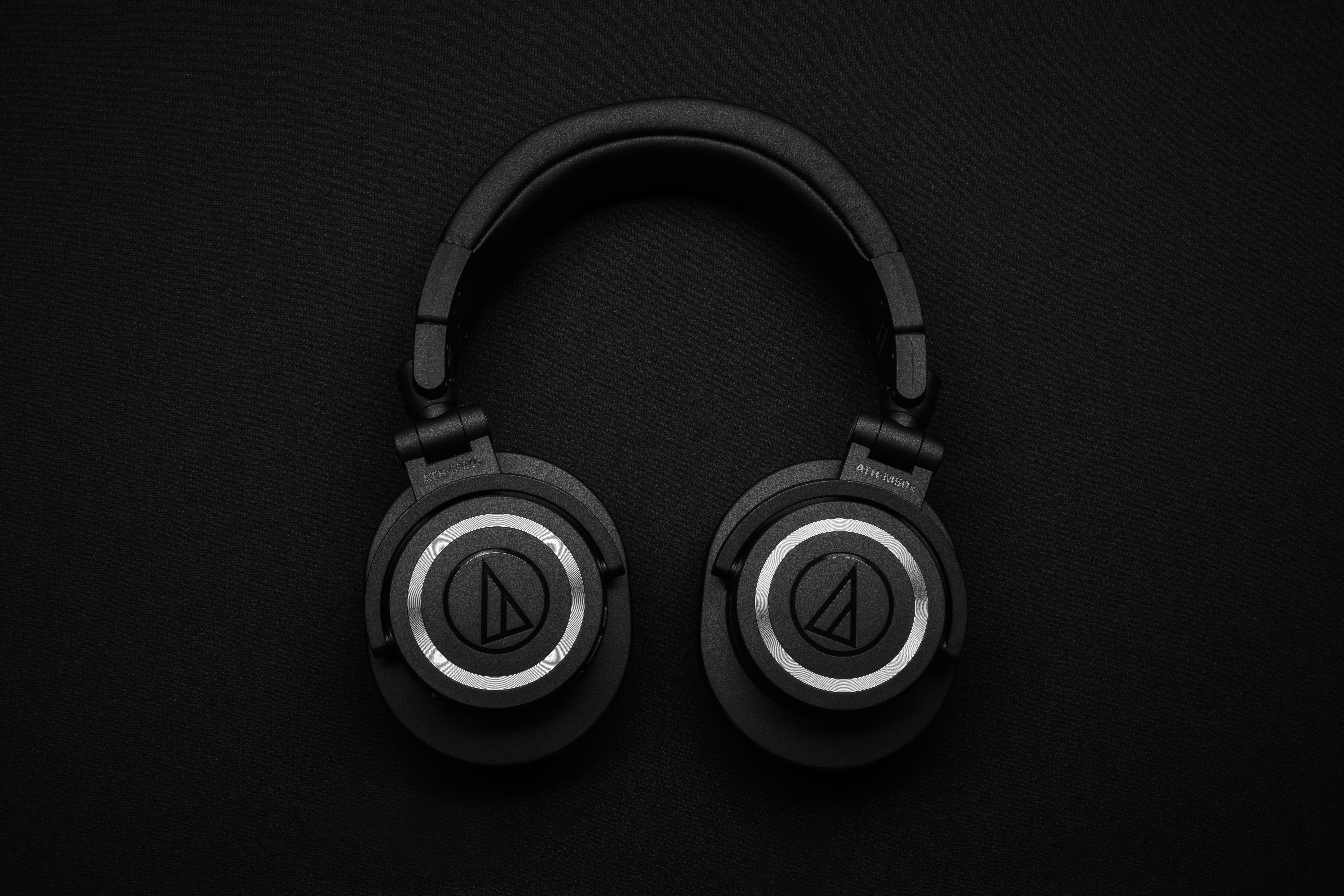 headphone