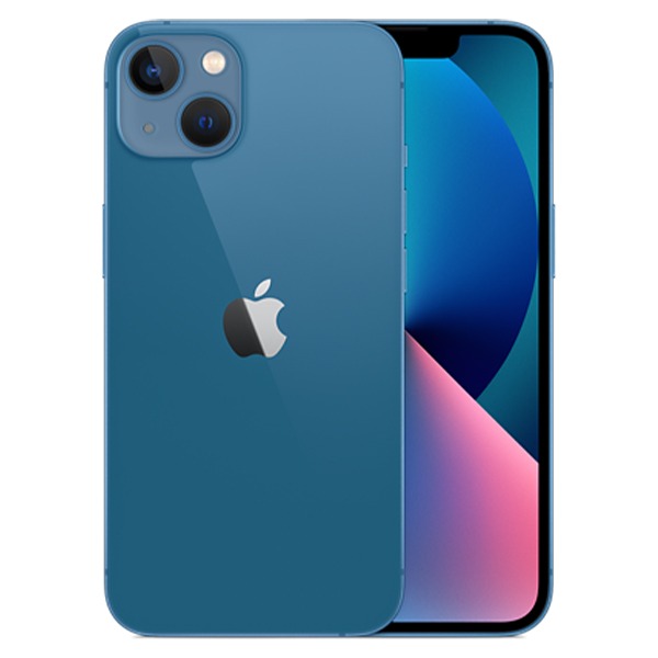 phone image